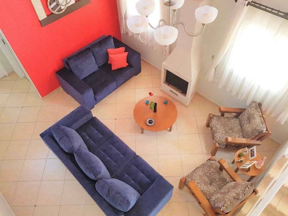 522C3314-1B6F-4D87-BCEA-34982EF686C9