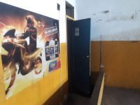 WhatsApp Image 2020-02-03 at 22.15.09