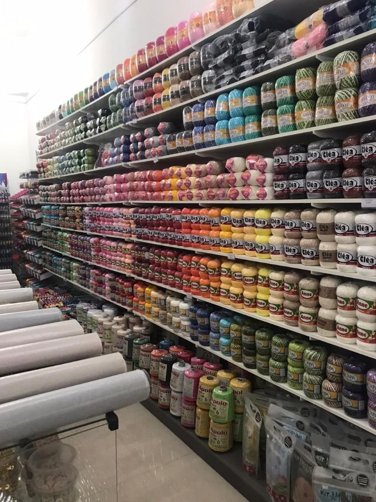 WhatsApp Image 2020-03-05 at 18.48.59 (1)