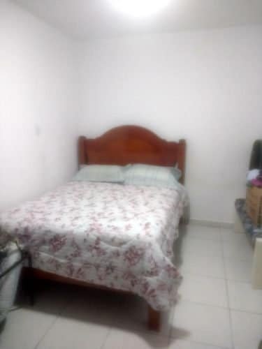 IMG_20200305_151827444_HDR