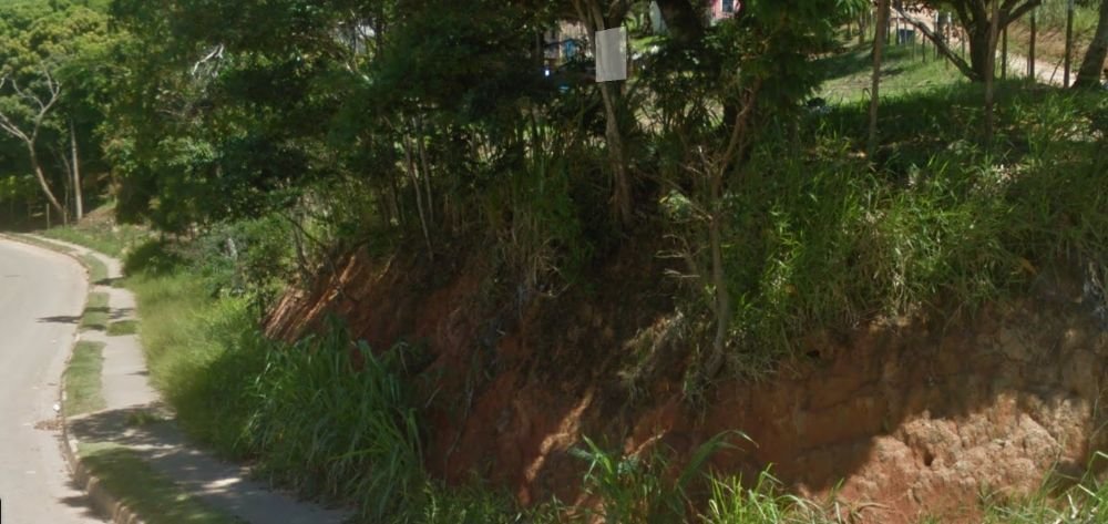 capture-20200216-171033