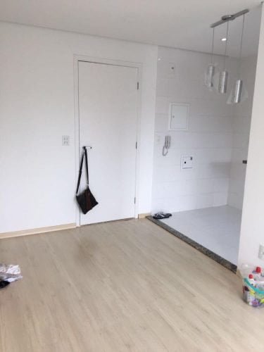 WhatsApp Image 2020-03-12 at 14.01.59 (3)