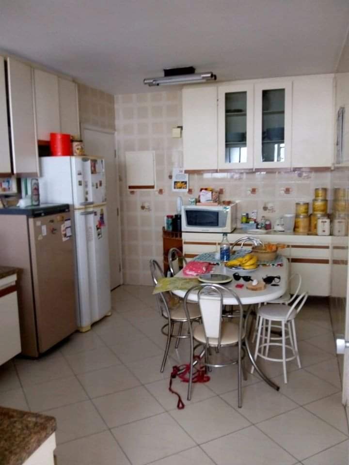 FB_IMG_1584685347952