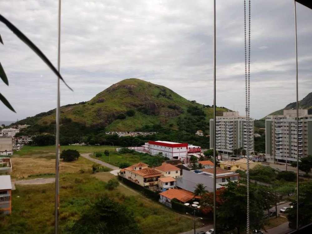 WhatsApp Image 2020-02-08 at 11.12.05