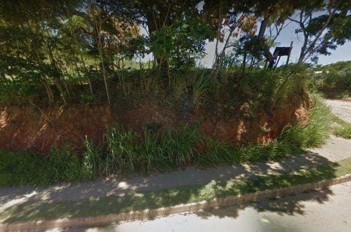 capture-20200216-170729