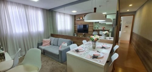 grand-reserva-mrv-apartamento