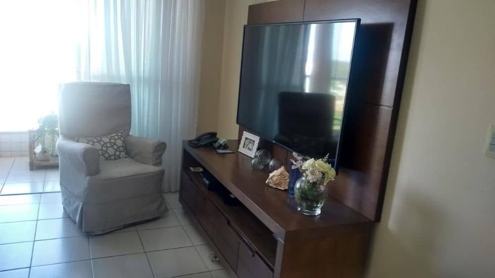 3 IMG_20200303_150114290_HDR (Copy)