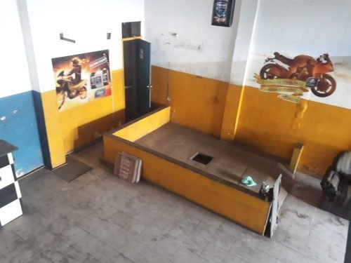 WhatsApp Image 2020-02-03 at 22.17.01