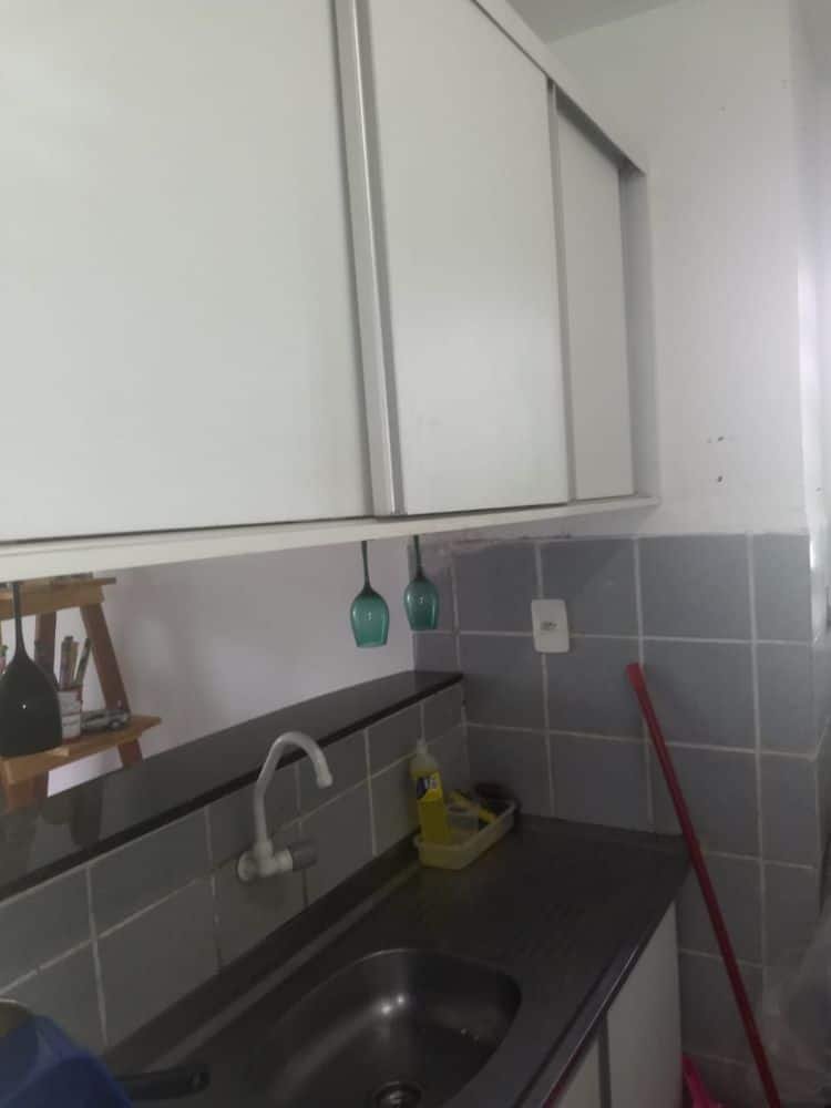 WhatsApp Image 2020-02-18 at 17.12.55