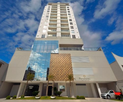 WhatsApp Image 2020-02-04 at 15.09.52 (1)