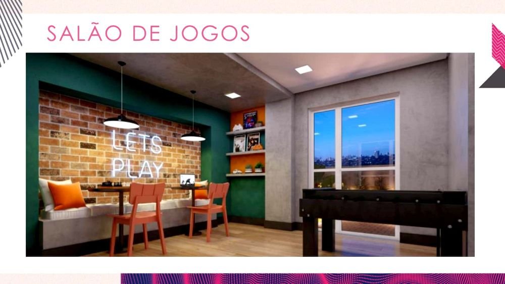 Apresentação São Miguel_corretor2(1)_13