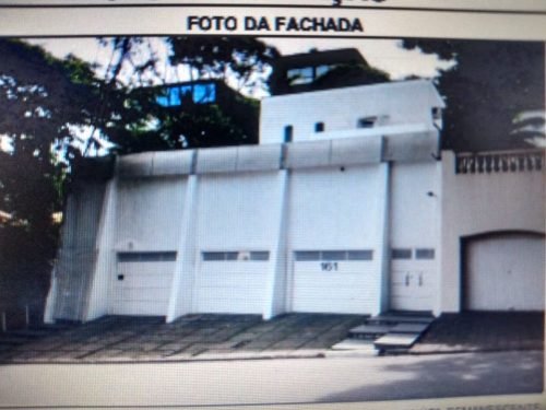 WhatsApp Image 2020-03-18 at 16.10.57