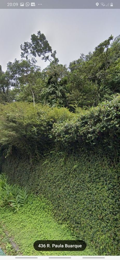 Screenshot_20200304-200957_Maps