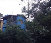 F116BAA0-1328-4510-AD5D-5C40426B95E4