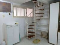 Fotos Condomínio Coronado  3