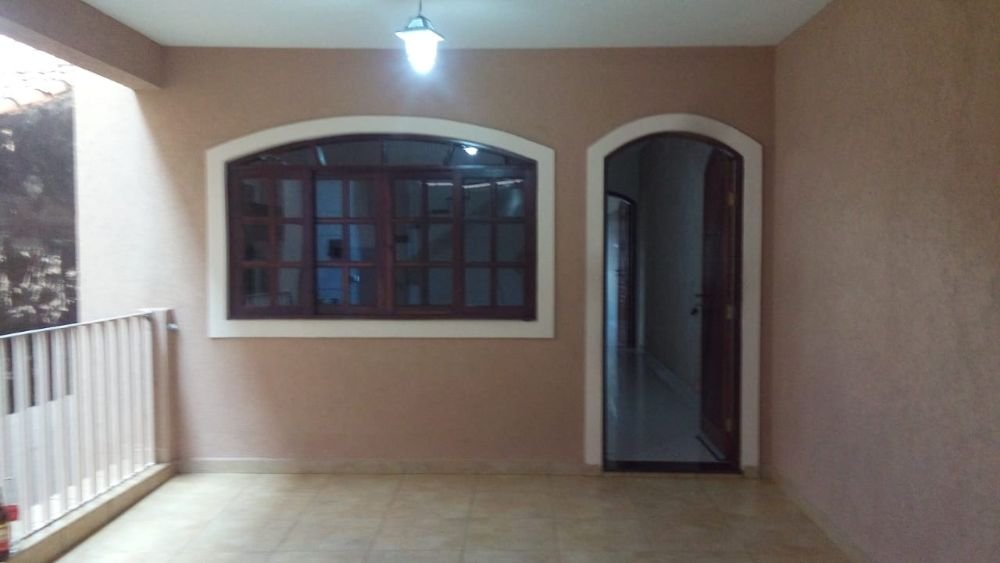 WhatsApp Image 2020-03-07 at 8.38.02 PM