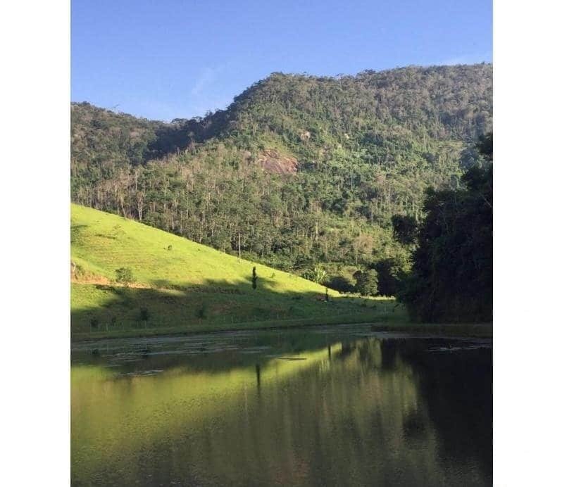 Foto-Imovel-ID020445No0021-fazenda--sitio-secretario-petropolis--15656342930787 (1)