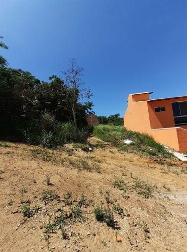 81618710_1353262378167670_4099164873756246016_o