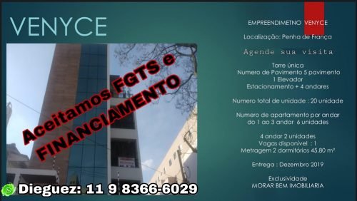 E827A0EA-3050-43FF-BC75-15D1E700AC1B