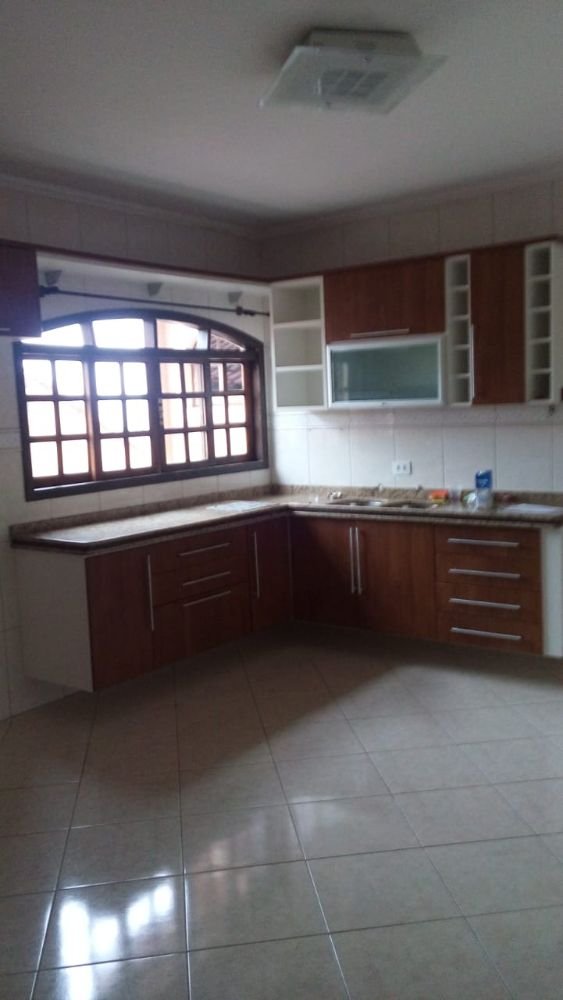 WhatsApp Image 2020-03-07 at 8.38.05 PM