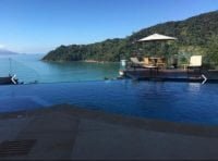 WhatsApp Image 2019-07-22 at 21.04.12