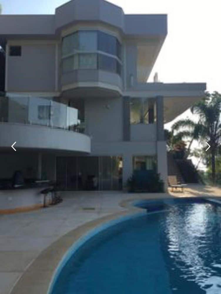 WhatsApp Image 2019-07-22 at 21.04.09