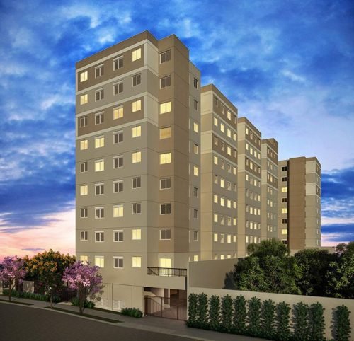 72f2ebb8-b8ef-4aee-9475-563fbbe106d0