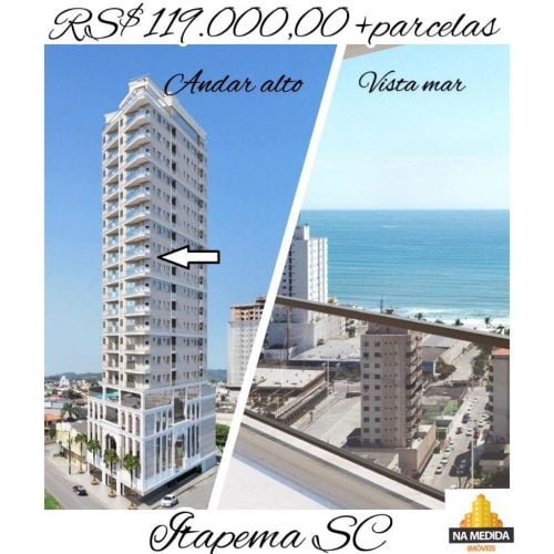 WhatsApp Image 2020-03-11 at 11.24.13