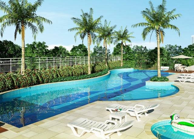 10382738_641838199235866_8032123012470748826_n