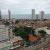 4 vista do mar