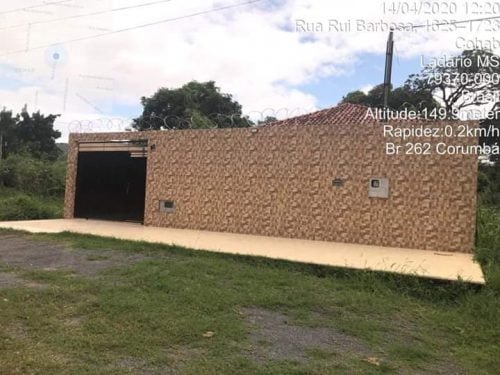 FB_IMG_1586959770533