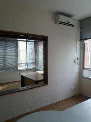 Vendo Sala Comercial, Excelente Localização