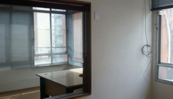 Vendo Sala Comercial, Excelente Localização