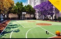 IMG-20191207-WA0030-01