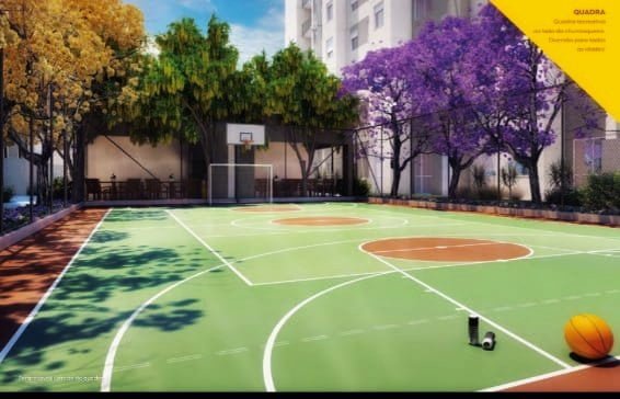 IMG-20191207-WA0030-01