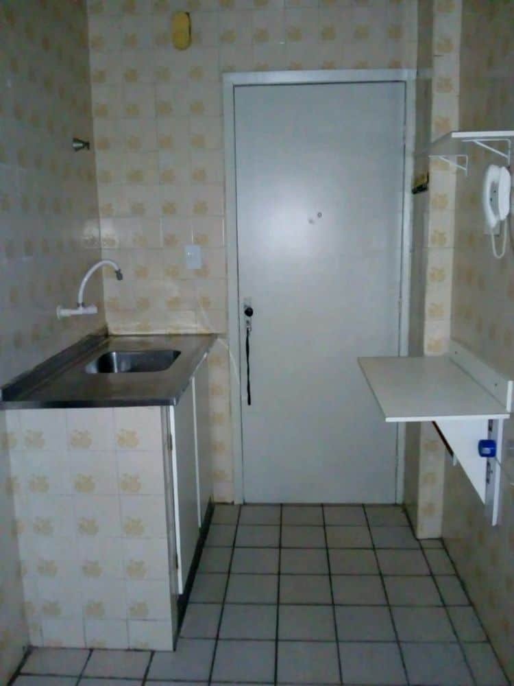 WhatsApp Image 2020-04-01 at 12.35.36 (2)