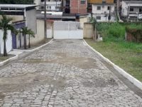 3a2b224b-9678-4c91-ab6d-2a2c746ddcd7