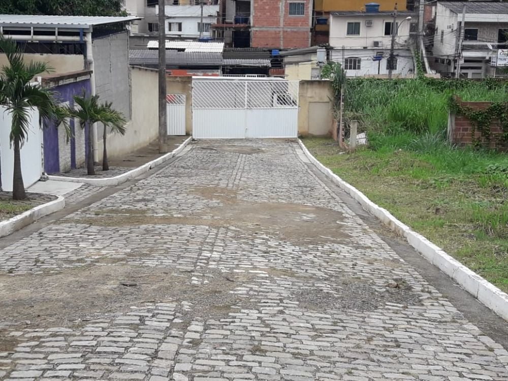 3a2b224b-9678-4c91-ab6d-2a2c746ddcd7