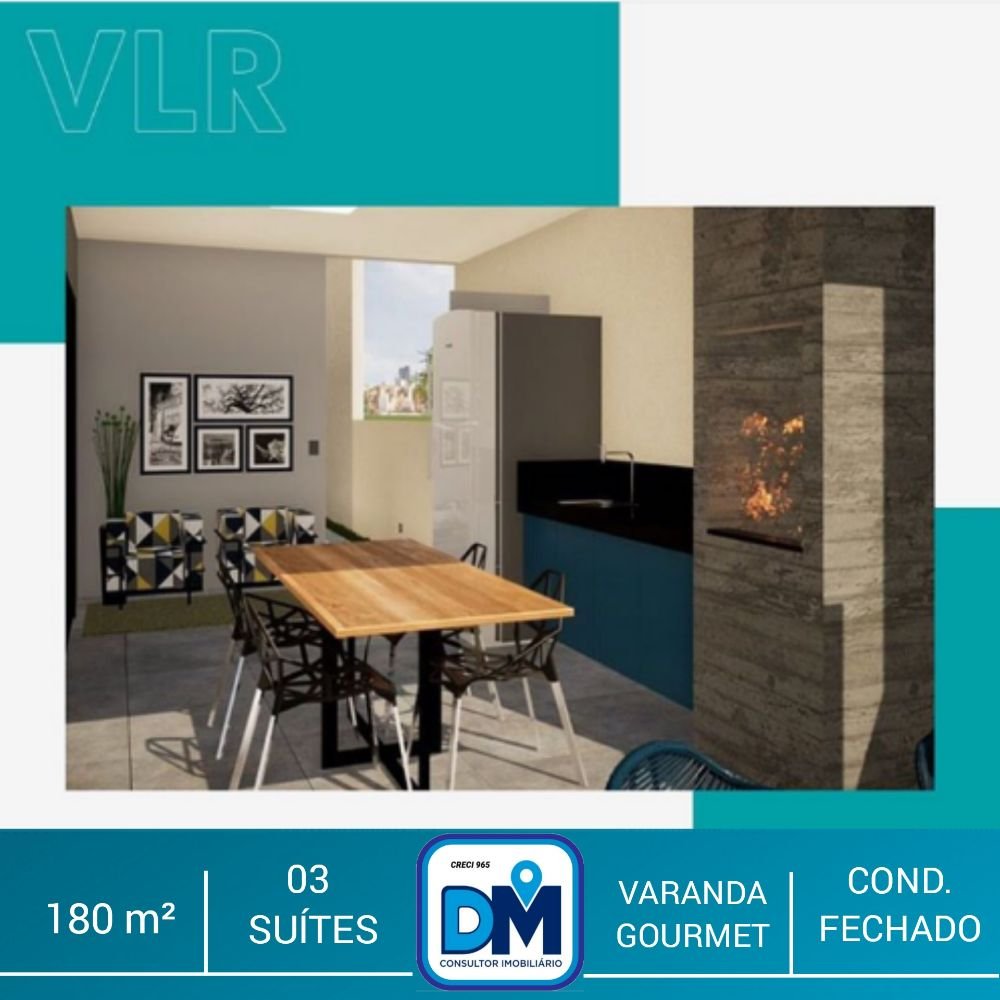 poster_1586865445723