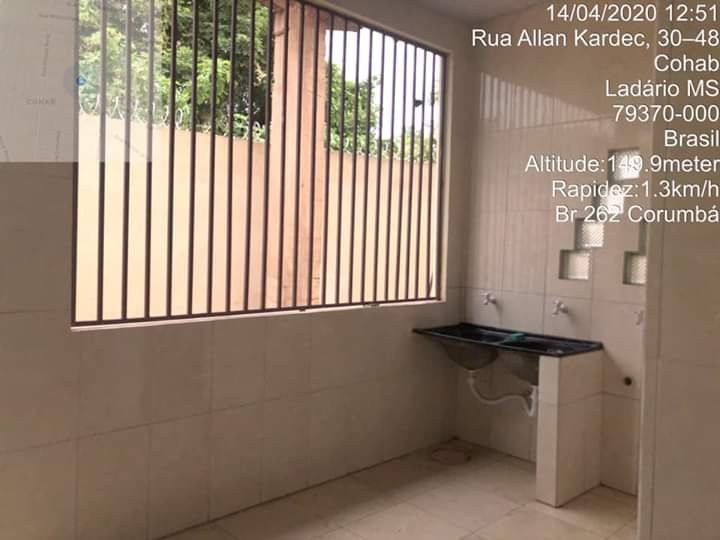 FB_IMG_1586959820655