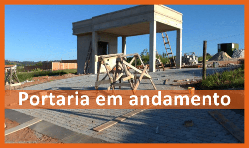 RESIDENCIAL SÃO LUIZ 10