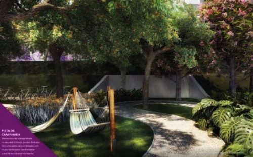 IMG-20191207-WA0027-01