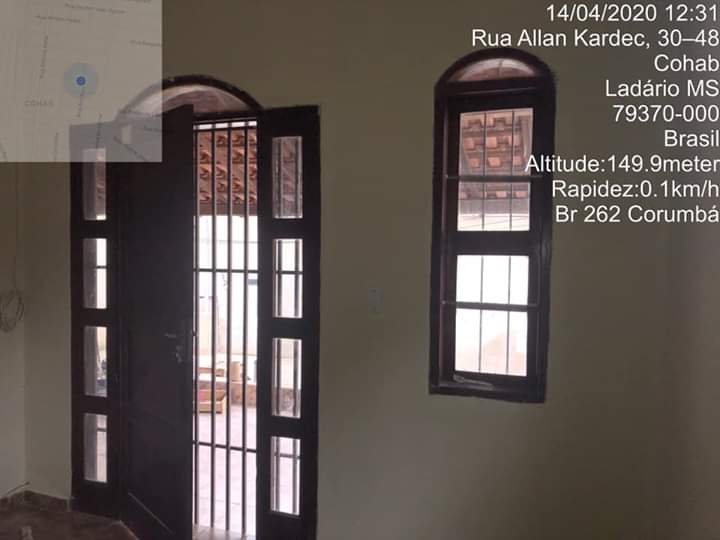 FB_IMG_1586959783843