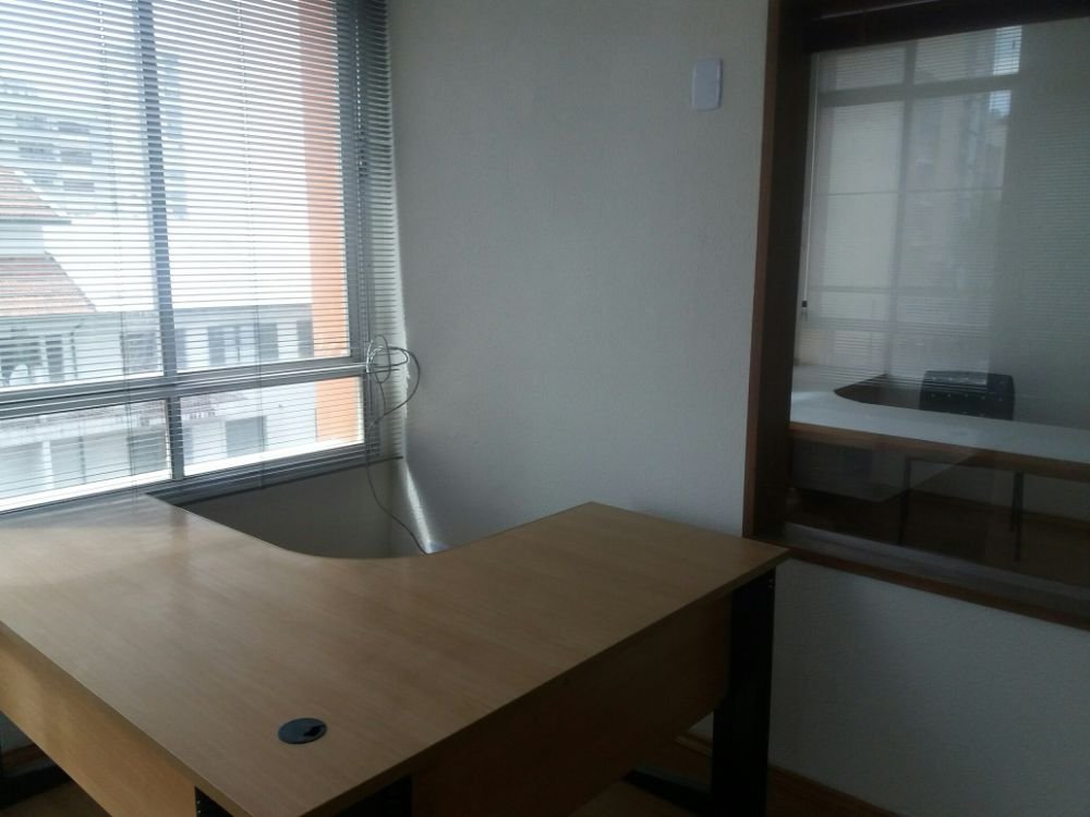 20180818_114537_resized