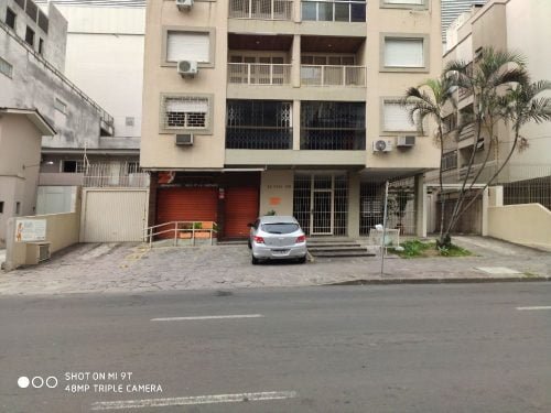 93419761_270153947473993_4198047832797609984_n