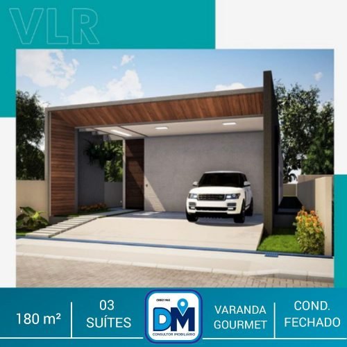 poster_1586865374640