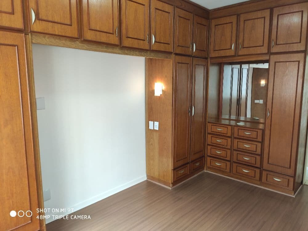 93764409_2610521185855243_6849032799010160640_n