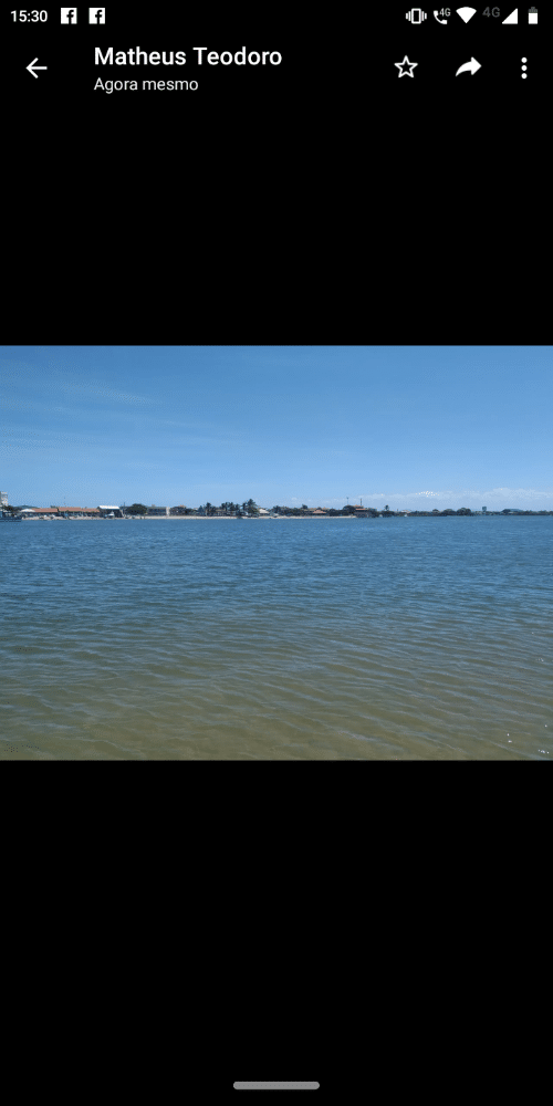 Screenshot_20200410-153021