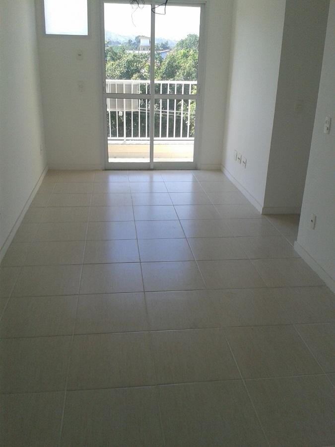 apartamento 3 quartos