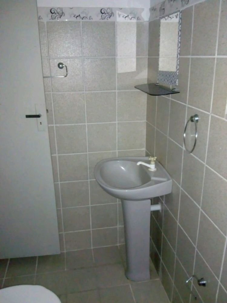 WhatsApp Image 2020-04-01 at 12.35.36